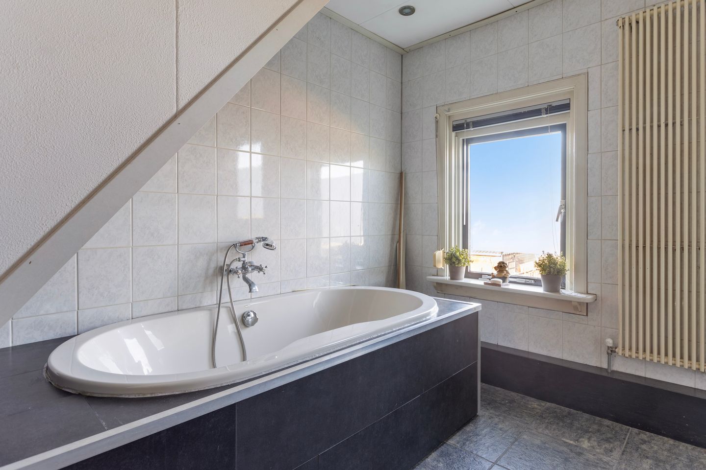 Foto 19 van Middenstraat 30