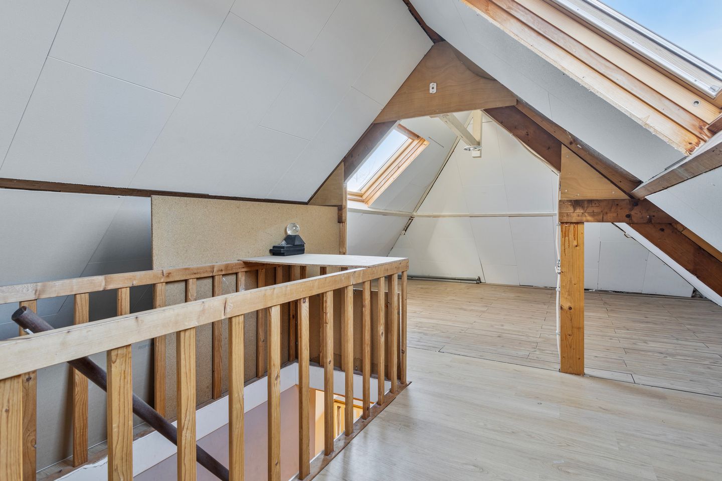 Foto 20 van Middenstraat 30