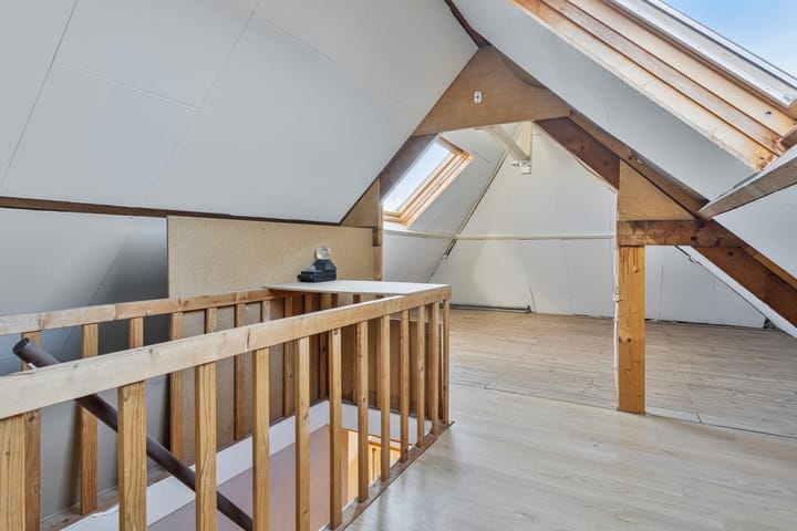 Photo 20 of Middenstraat 30