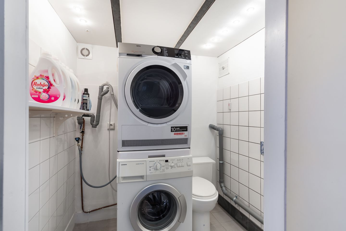 Photo 35 of Bankastraat 15