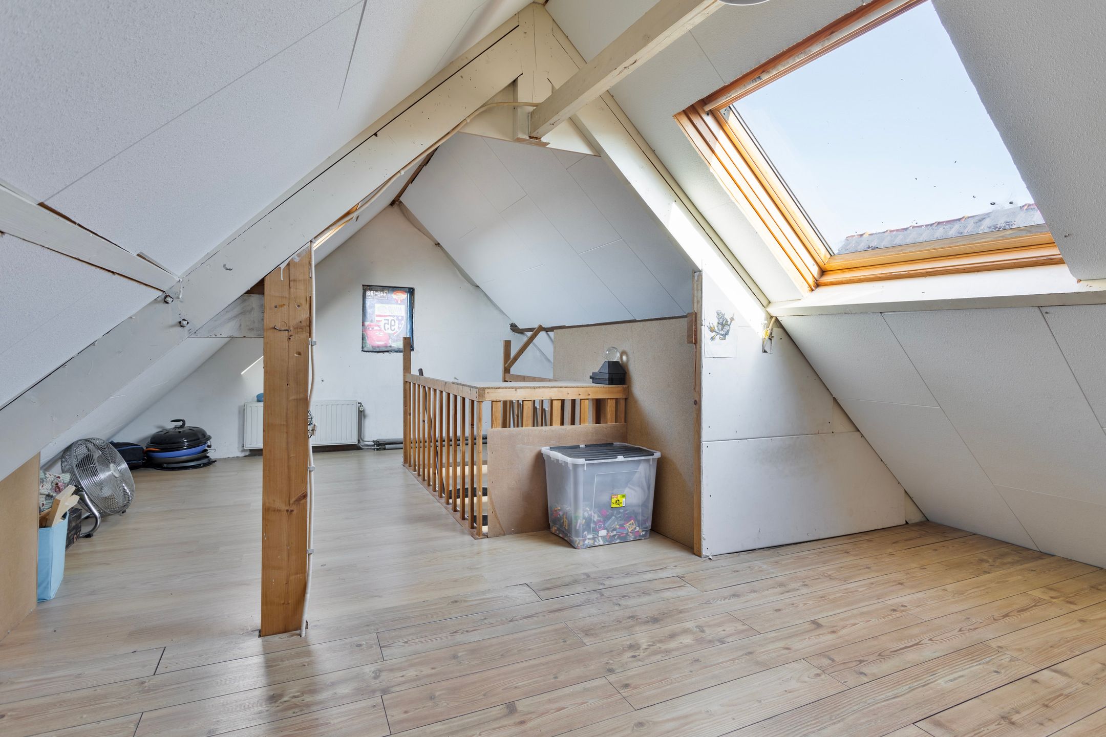 Foto 21 van Middenstraat 30