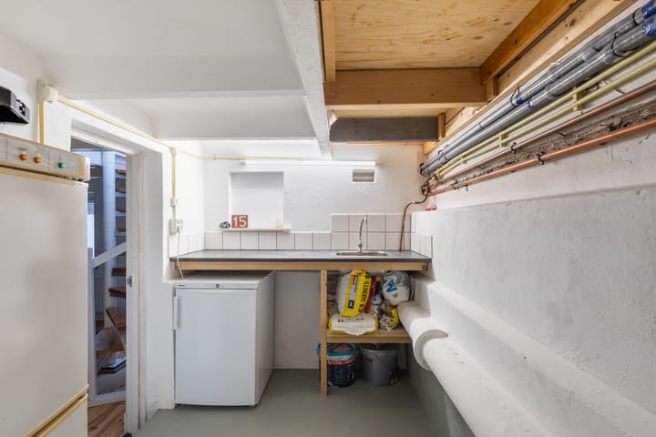 Foto 36 van Bankastraat 15