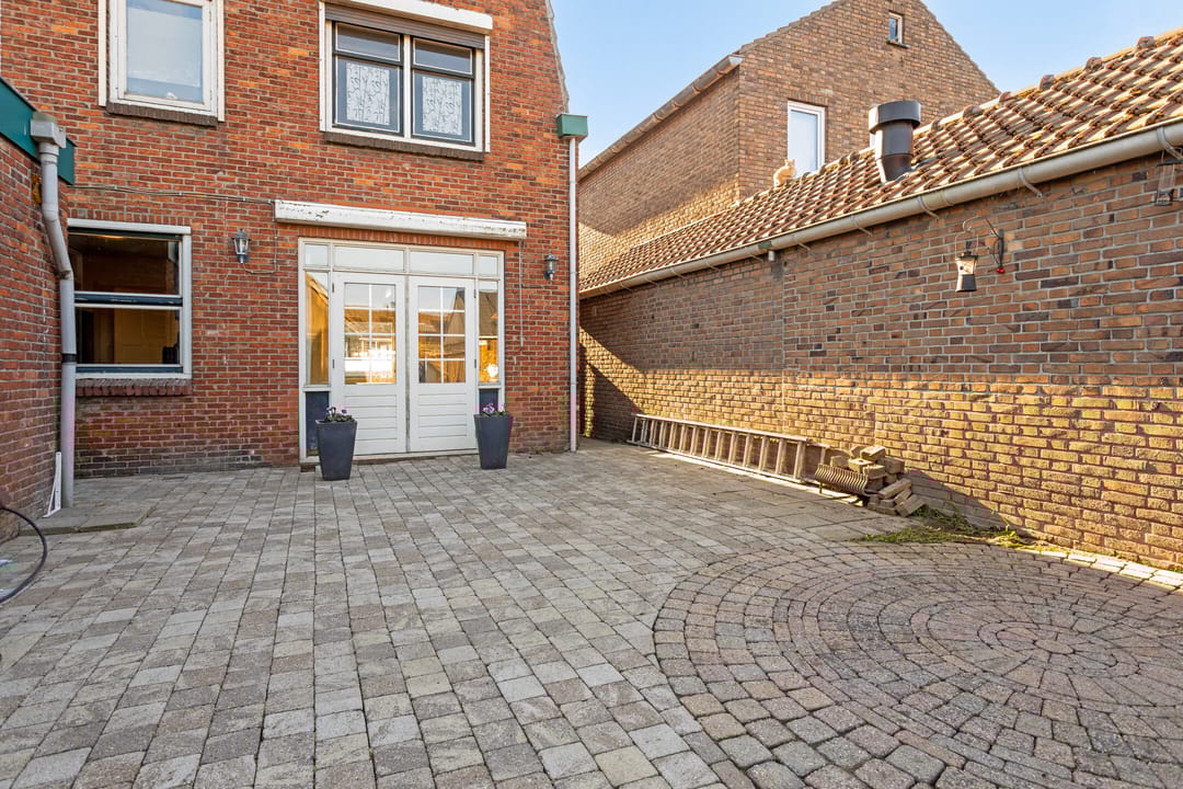 Foto 22 van Middenstraat 30