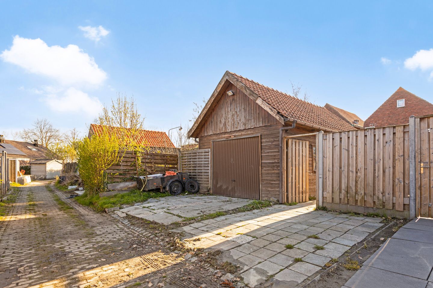 Foto 25 van Middenstraat 30