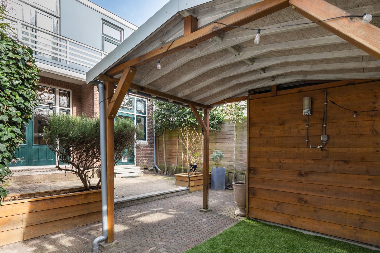 Photo 40 of Bankastraat 15