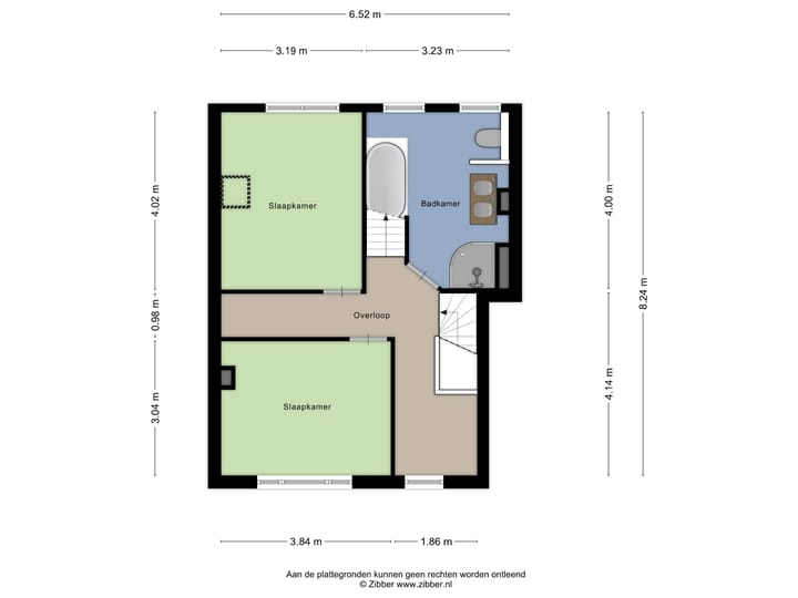 Photo 28 of Middenstraat 30