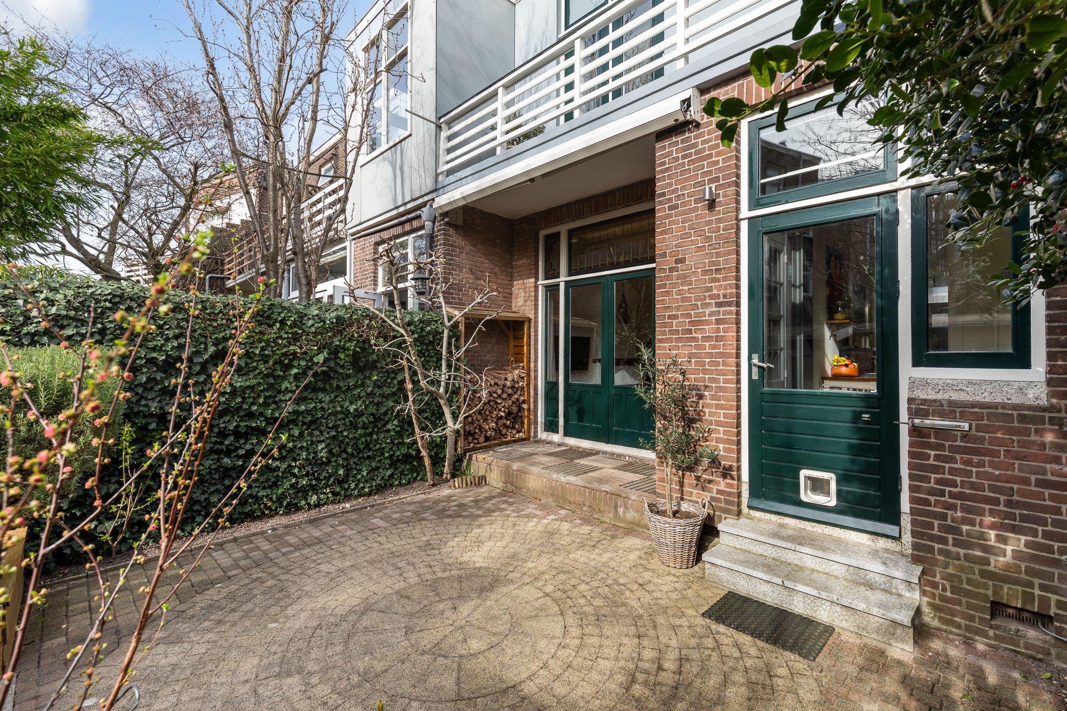 Photo 42 of Bankastraat 15