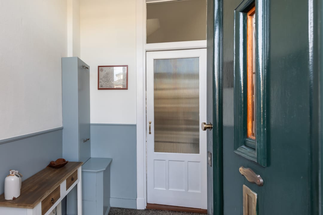 Photo 43 of Bankastraat 15