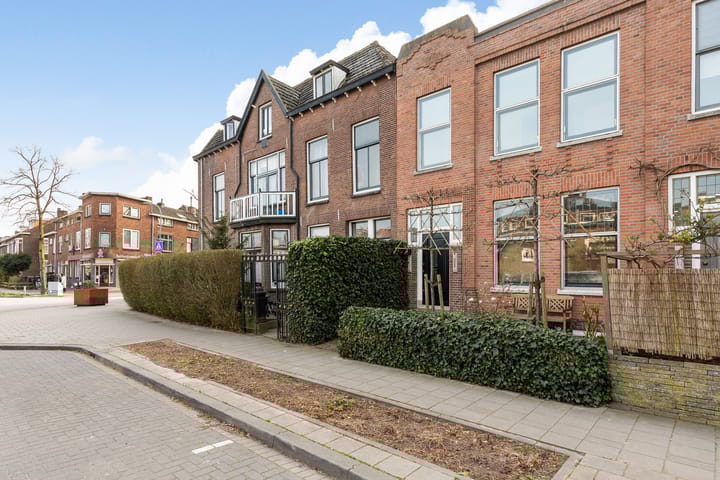 Foto 44 van Bankastraat 15