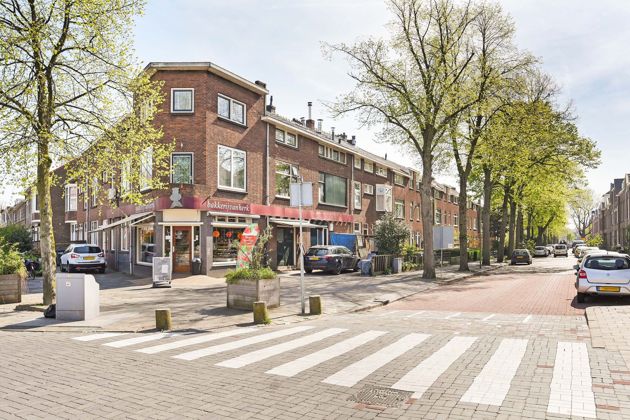 Photo 45 of Bankastraat 15