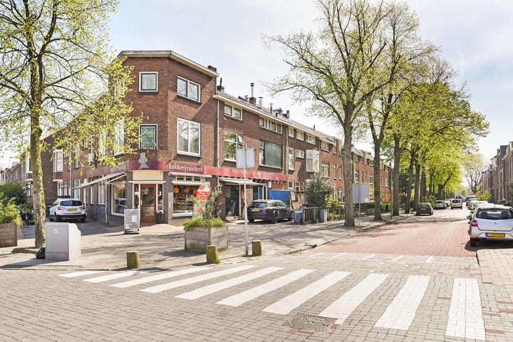 Foto 45 van Bankastraat 15