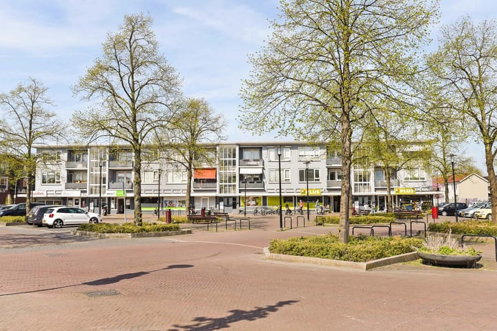 Foto 46 van Bankastraat 15