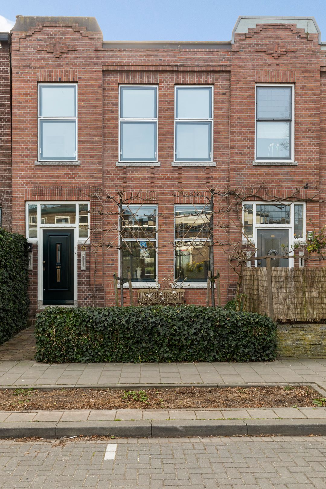 Photo 47 of Bankastraat 15