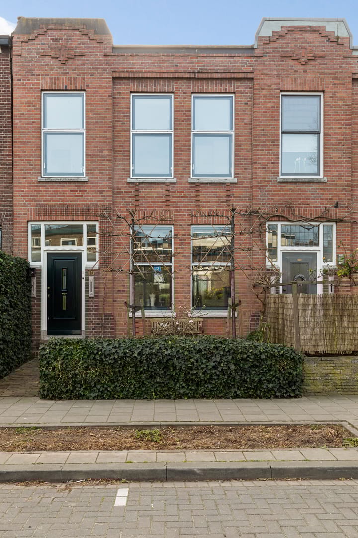 Foto 47 van Bankastraat 15