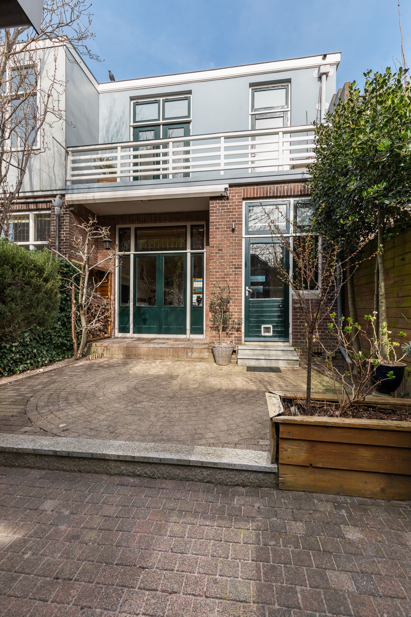 Photo 48 of Bankastraat 15