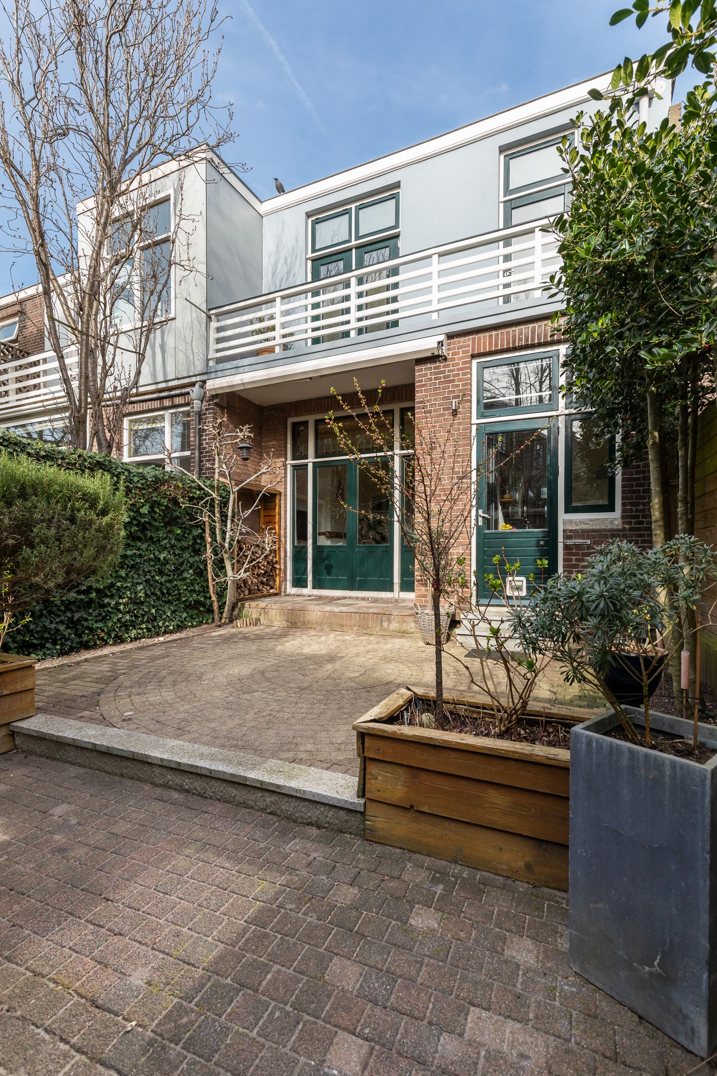 Photo 49 of Bankastraat 15