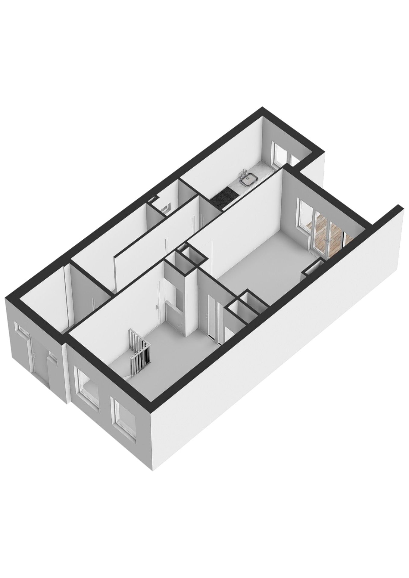 Photo 51 of Bankastraat 15