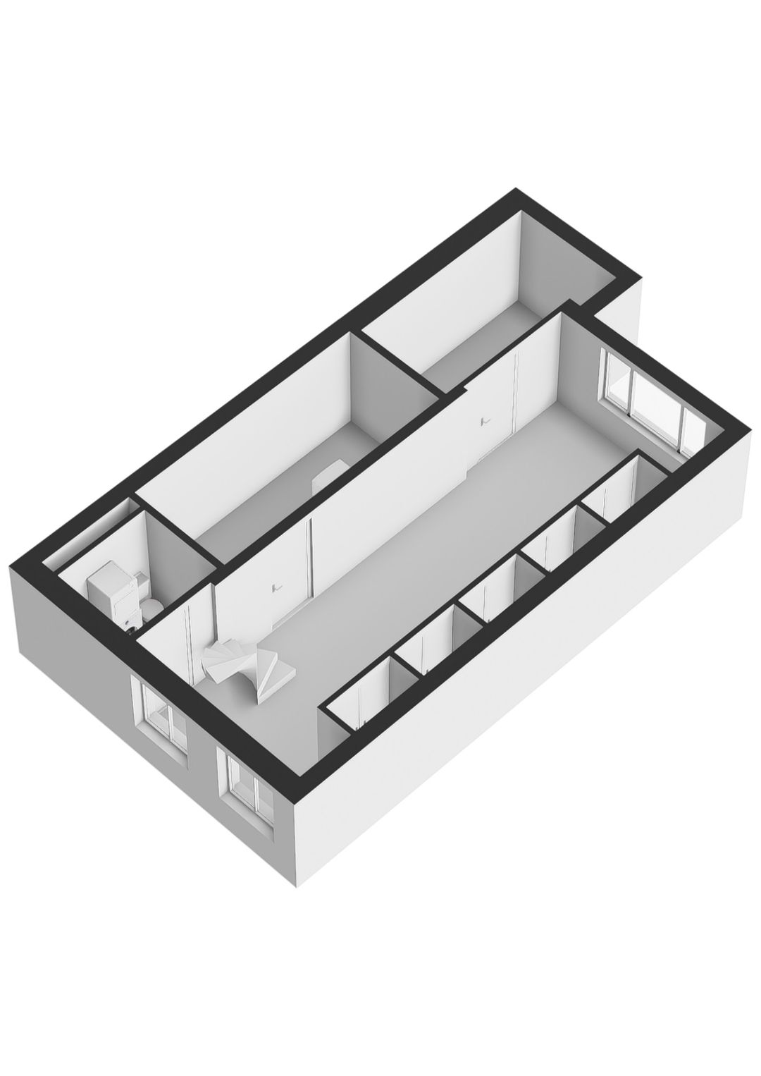 Photo 52 of Bankastraat 15