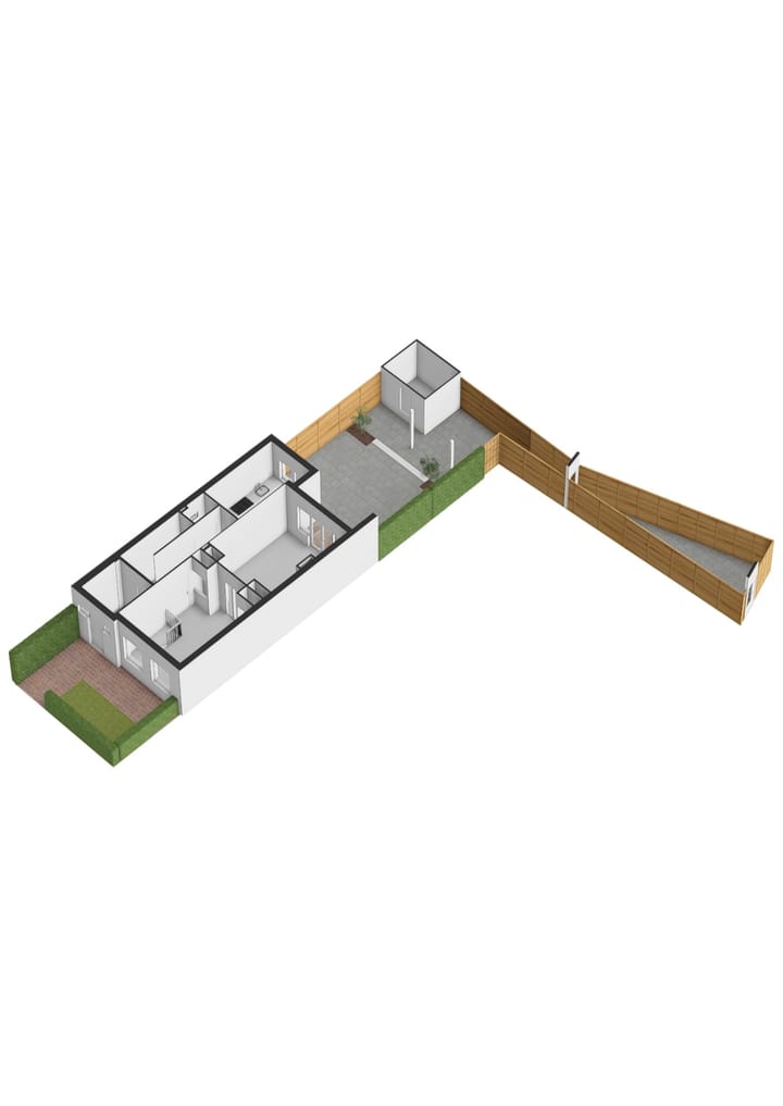 Foto 53 van Bankastraat 15