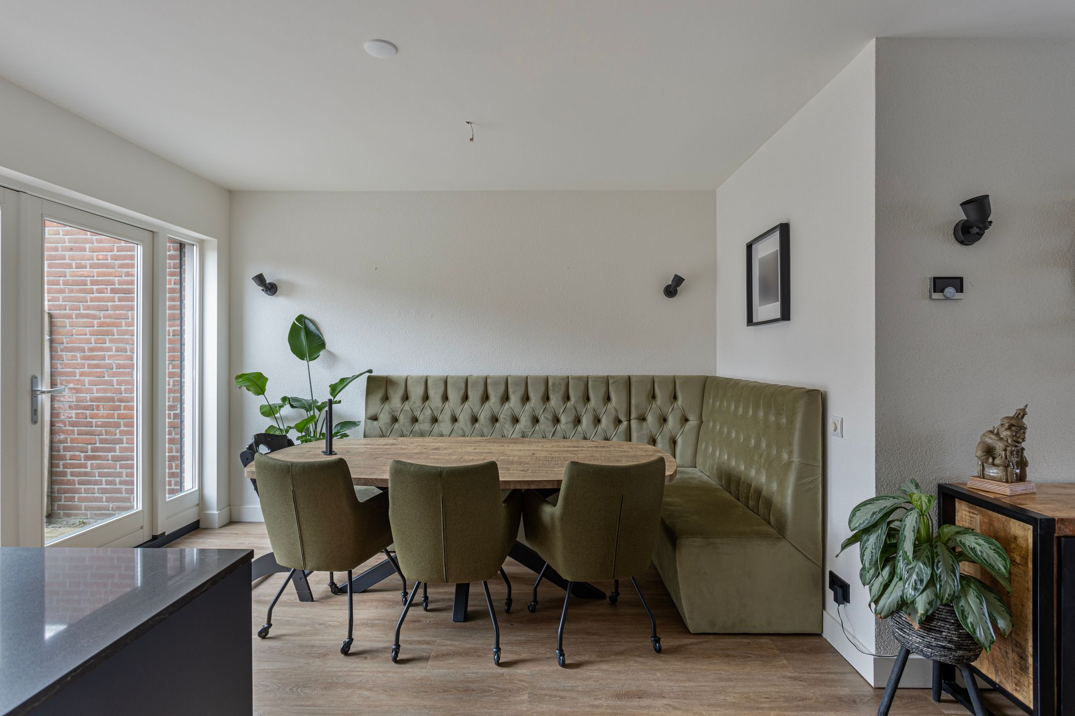 Foto 3 van Molensingel 52