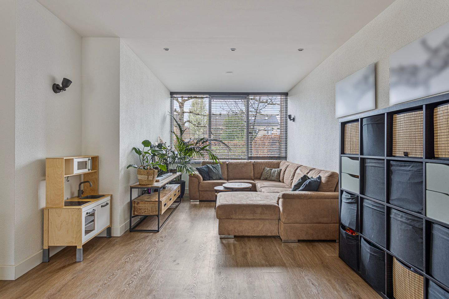 Foto 4 van Molensingel 52