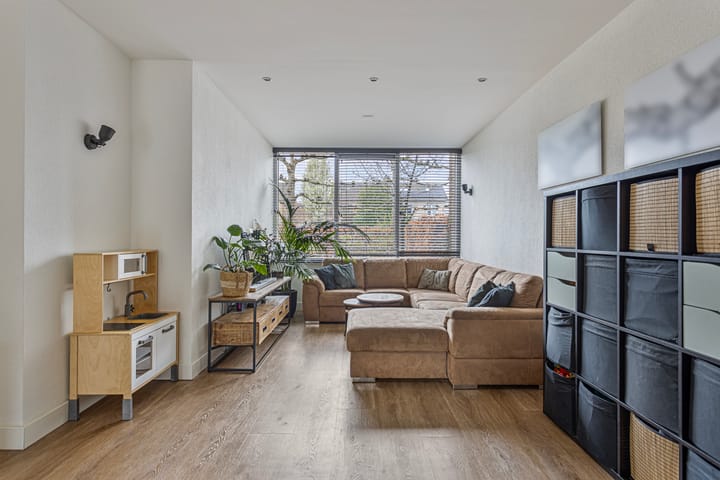 Foto 4 van Molensingel 52