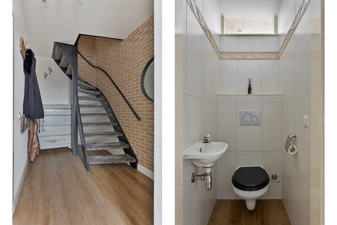 Foto 7 van Molensingel 52