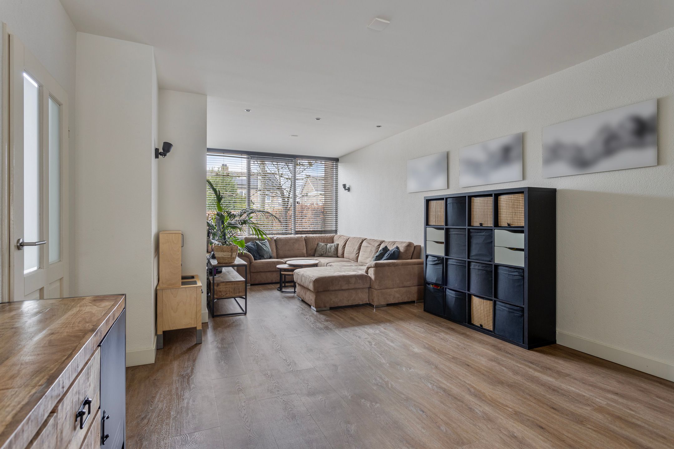 Foto 9 van Molensingel 52