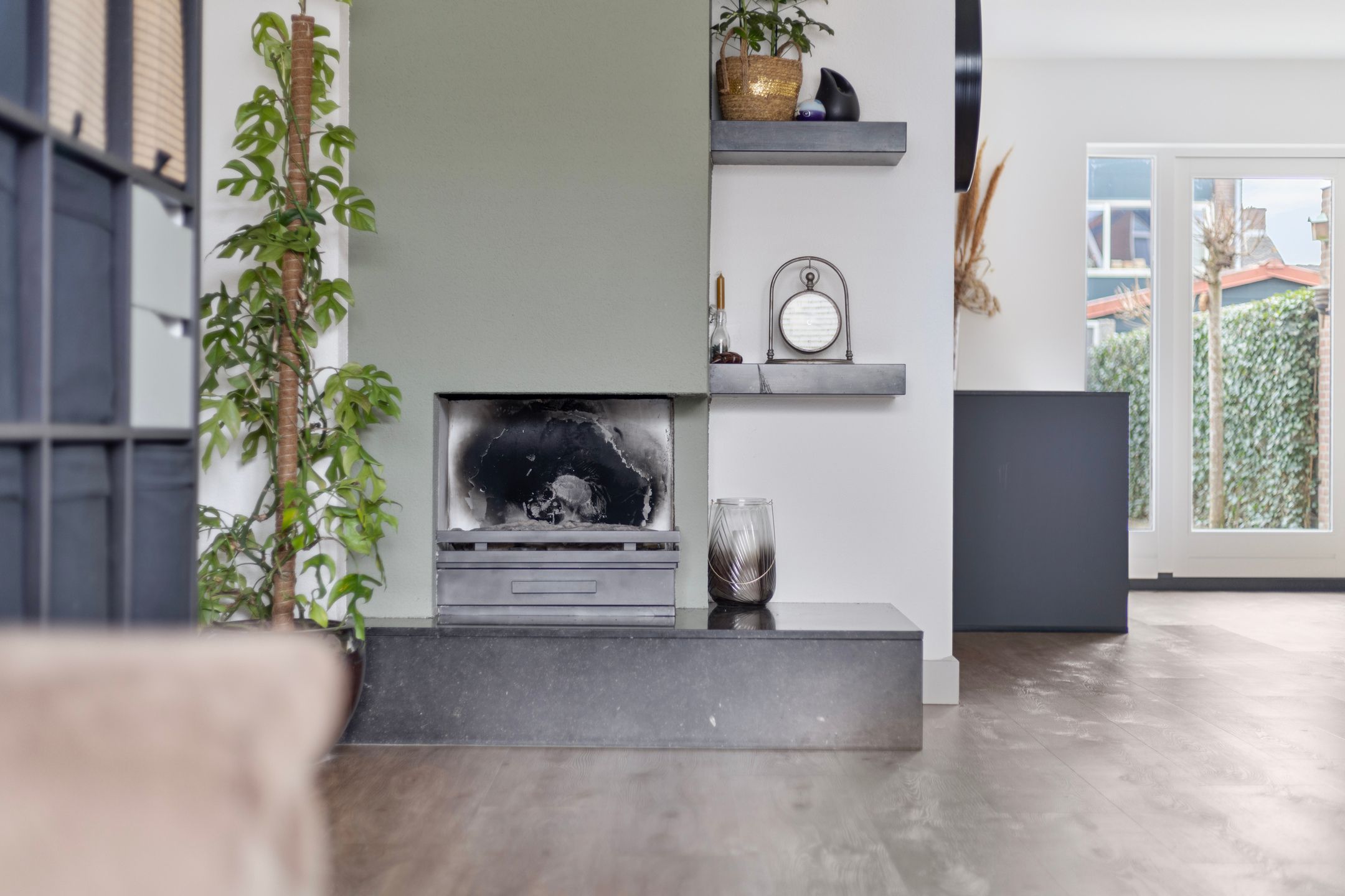 Foto 12 van Molensingel 52