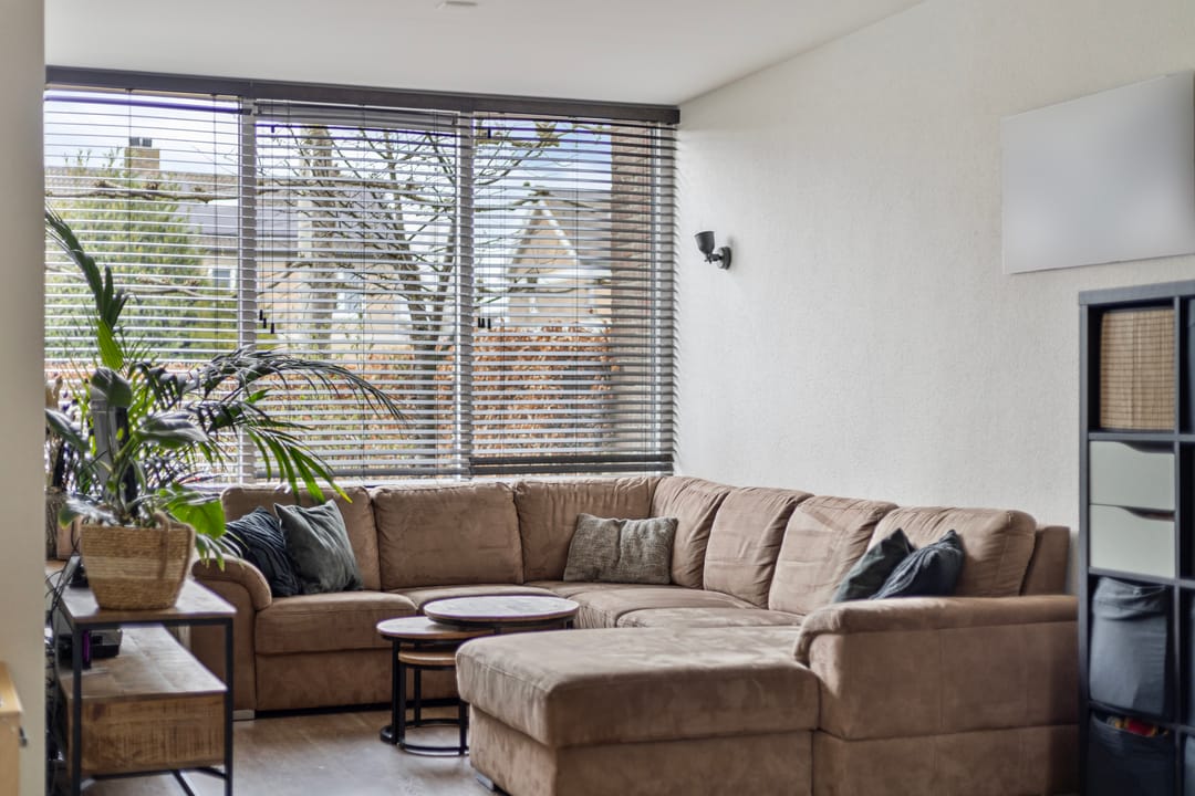 Foto 13 van Molensingel 52