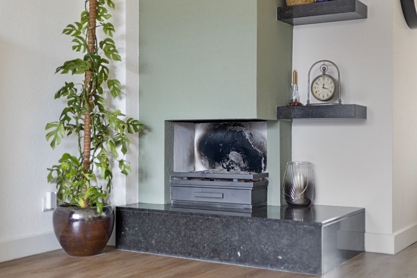 Foto 14 van Molensingel 52