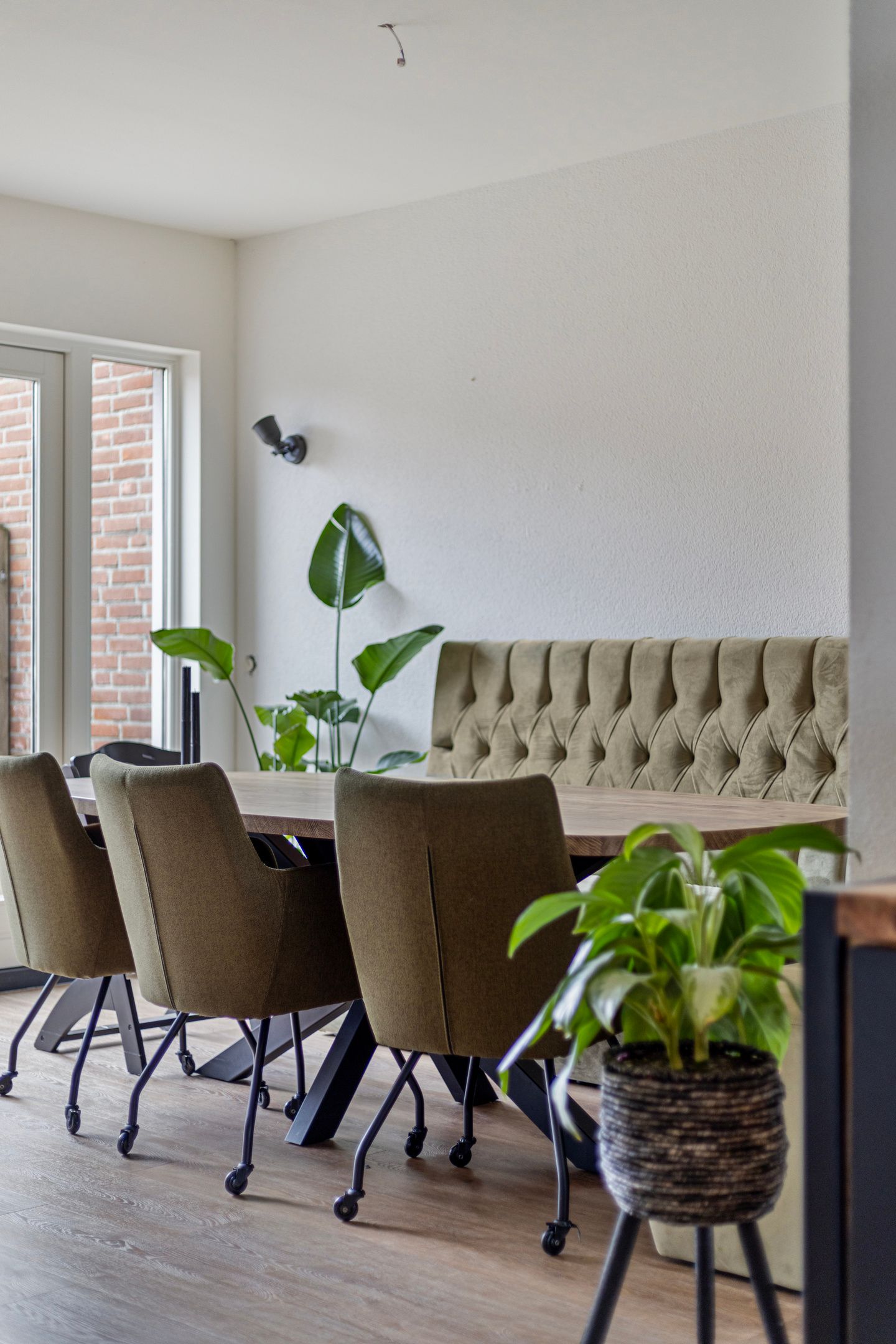 Foto 15 van Molensingel 52