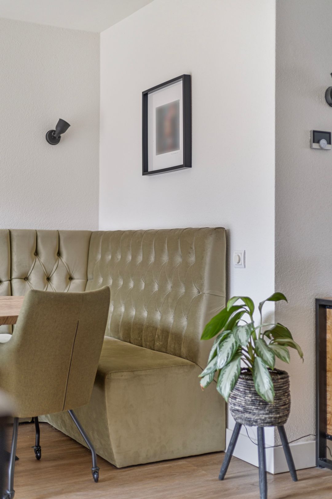 Foto 16 van Molensingel 52