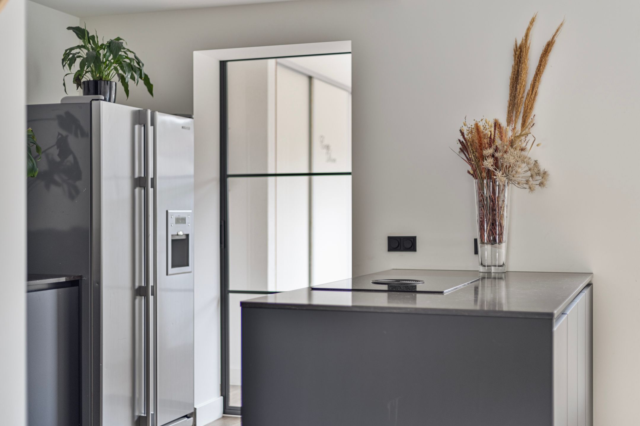 Foto 18 van Molensingel 52