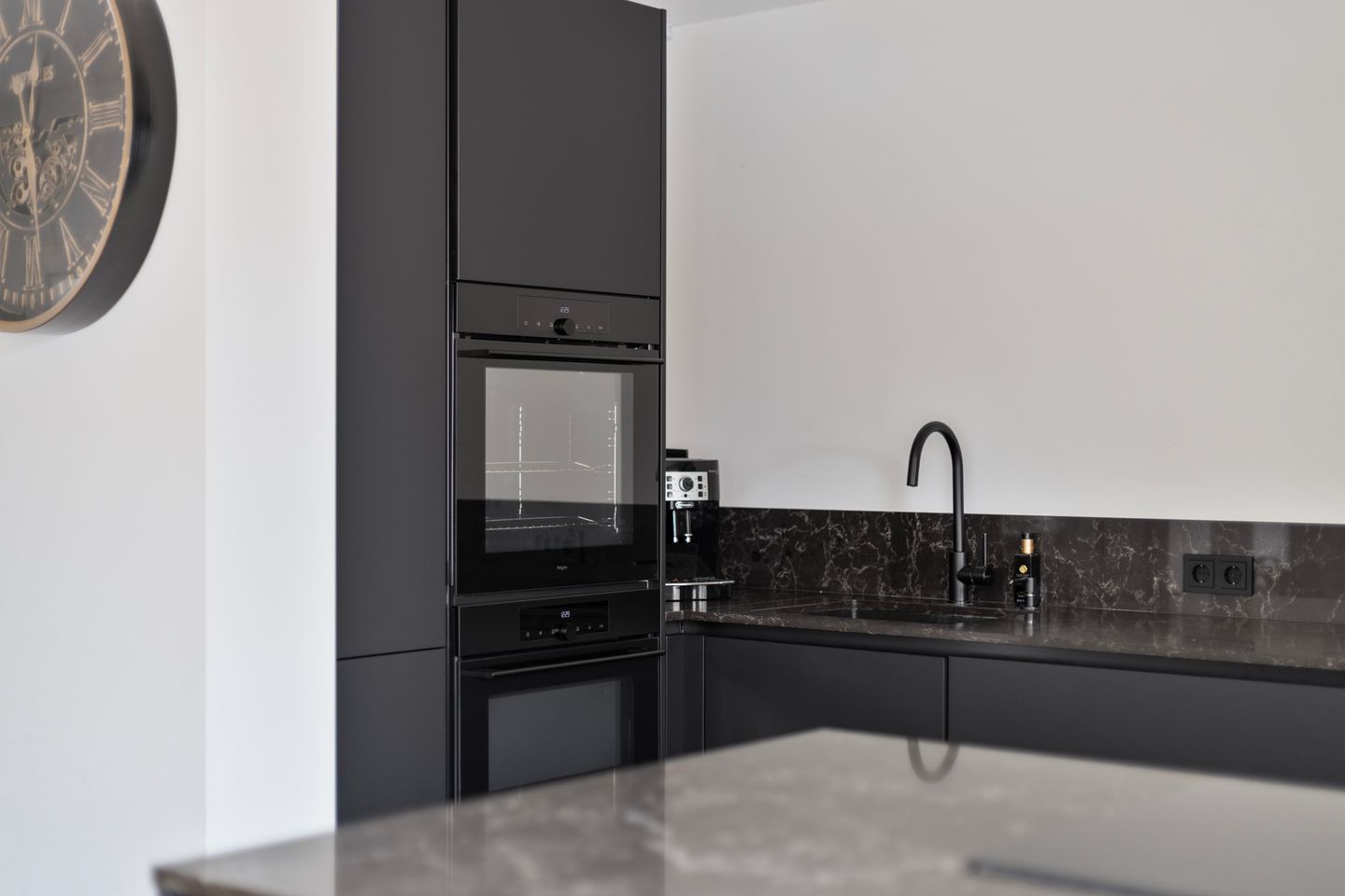 Foto 20 van Molensingel 52