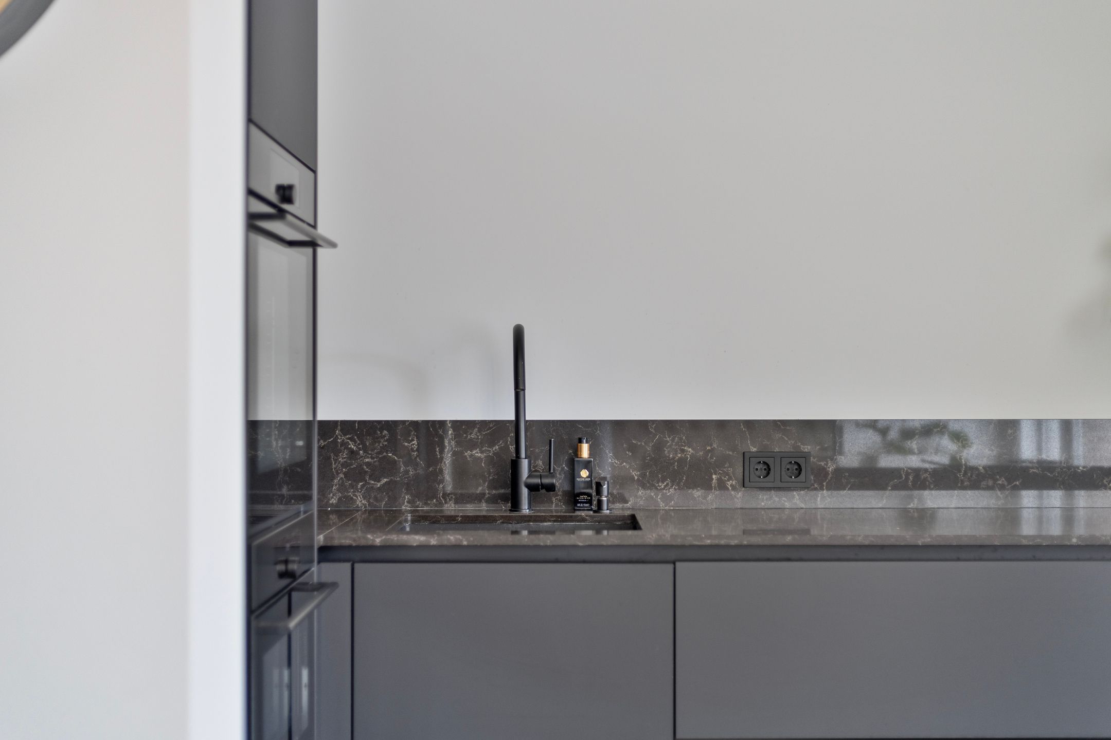 Foto 21 van Molensingel 52