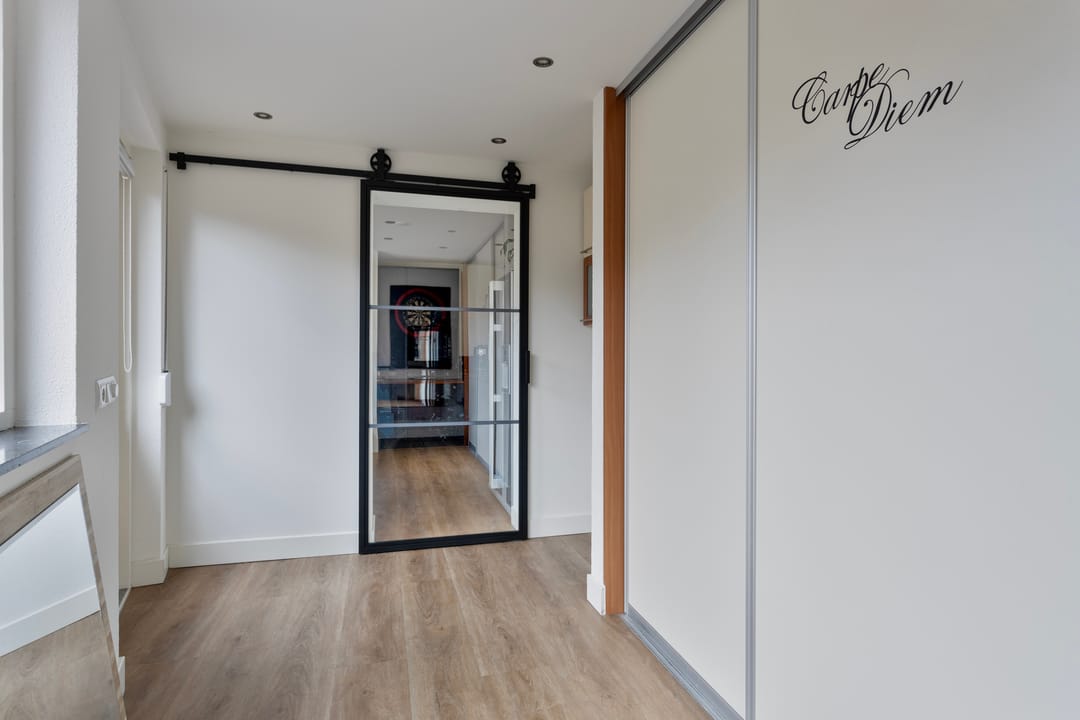 Foto 23 van Molensingel 52