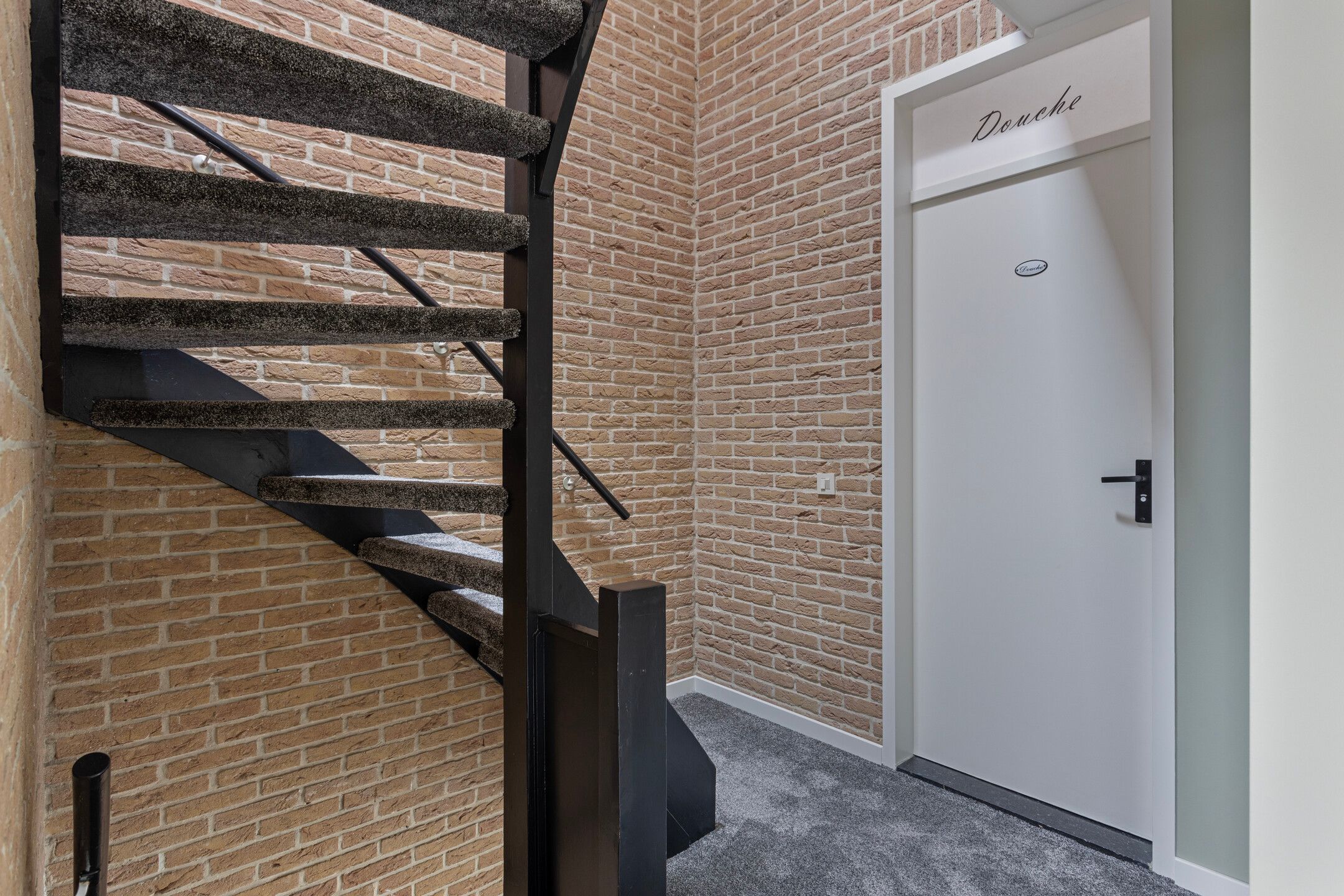 Foto 24 van Molensingel 52