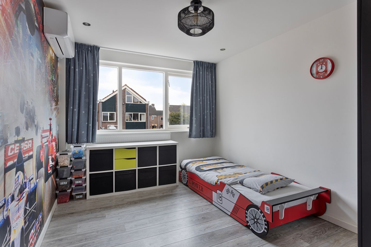 Foto 25 van Molensingel 52