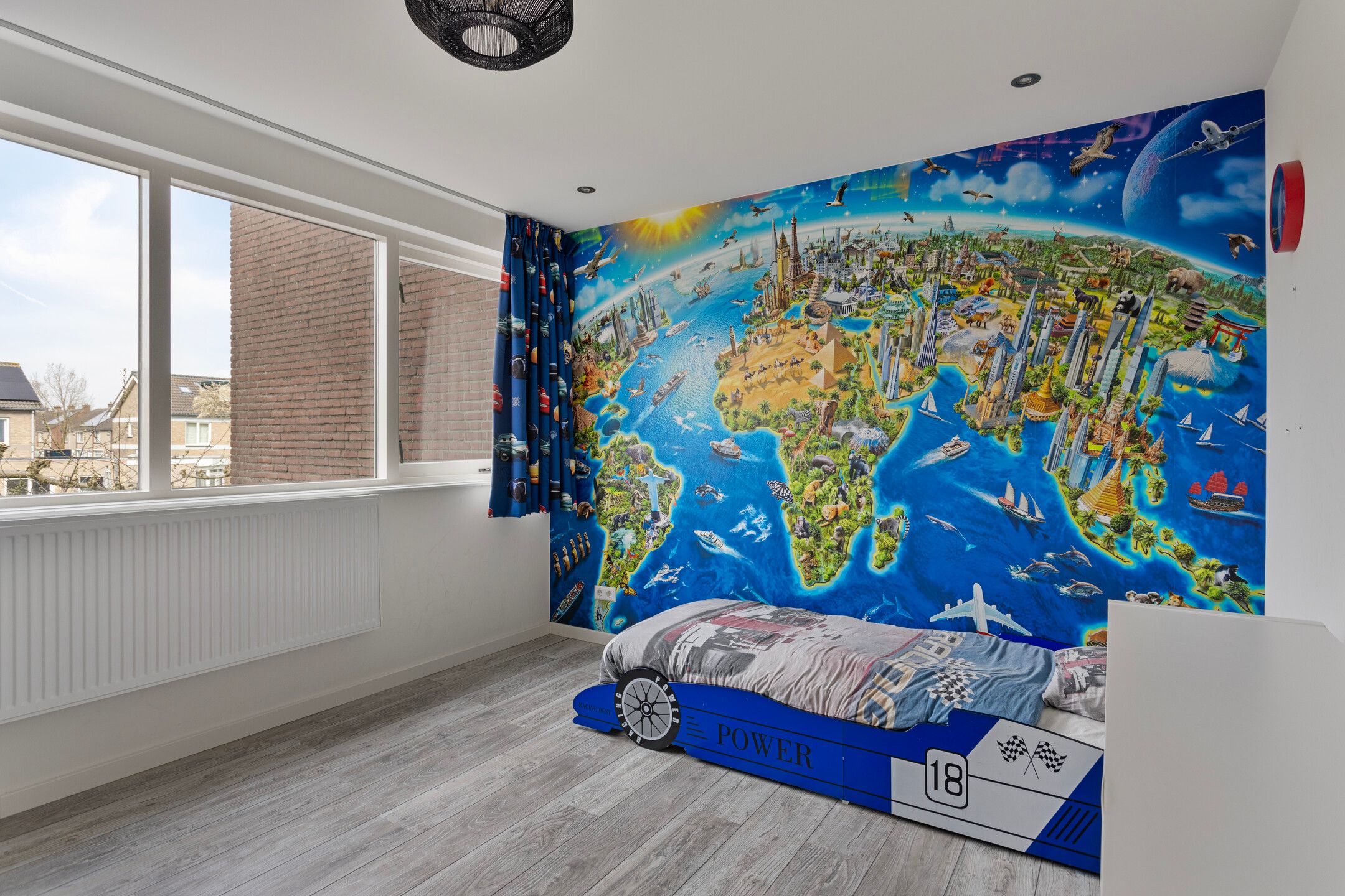 Foto 27 van Molensingel 52