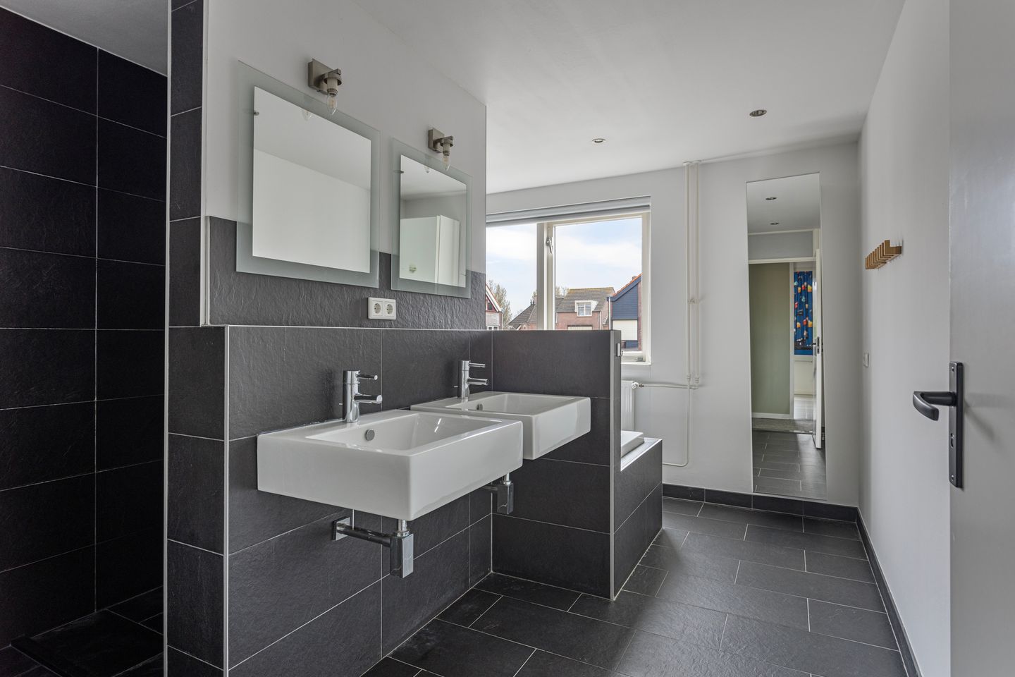 Foto 29 van Molensingel 52