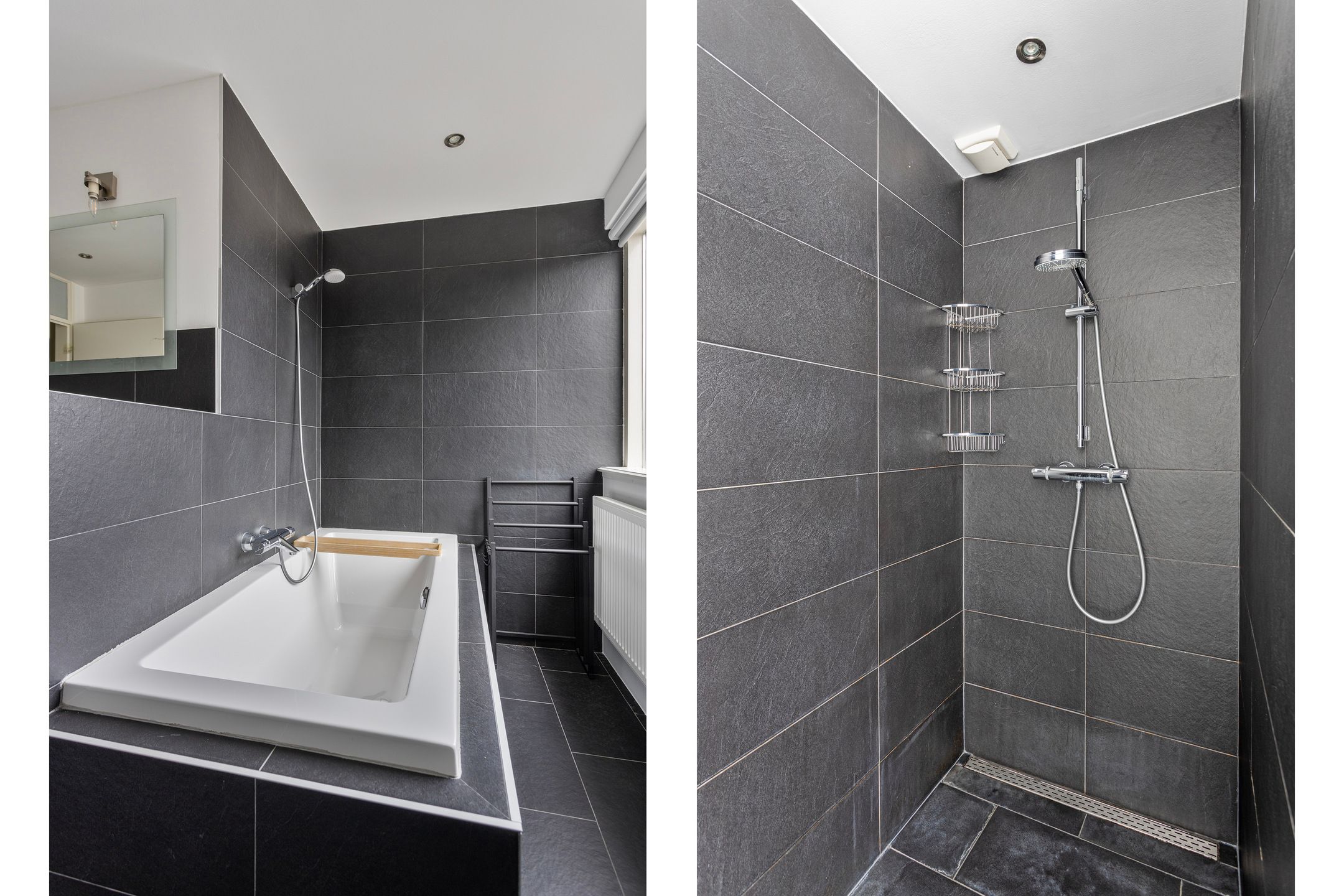 Foto 30 van Molensingel 52