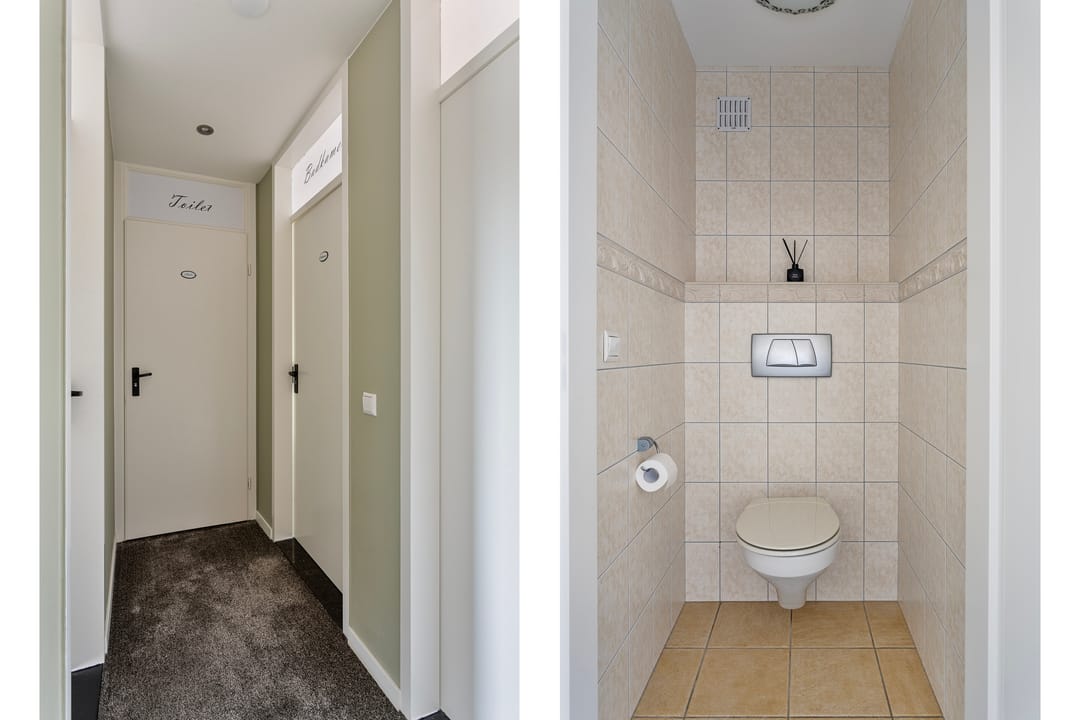 Foto 31 van Molensingel 52