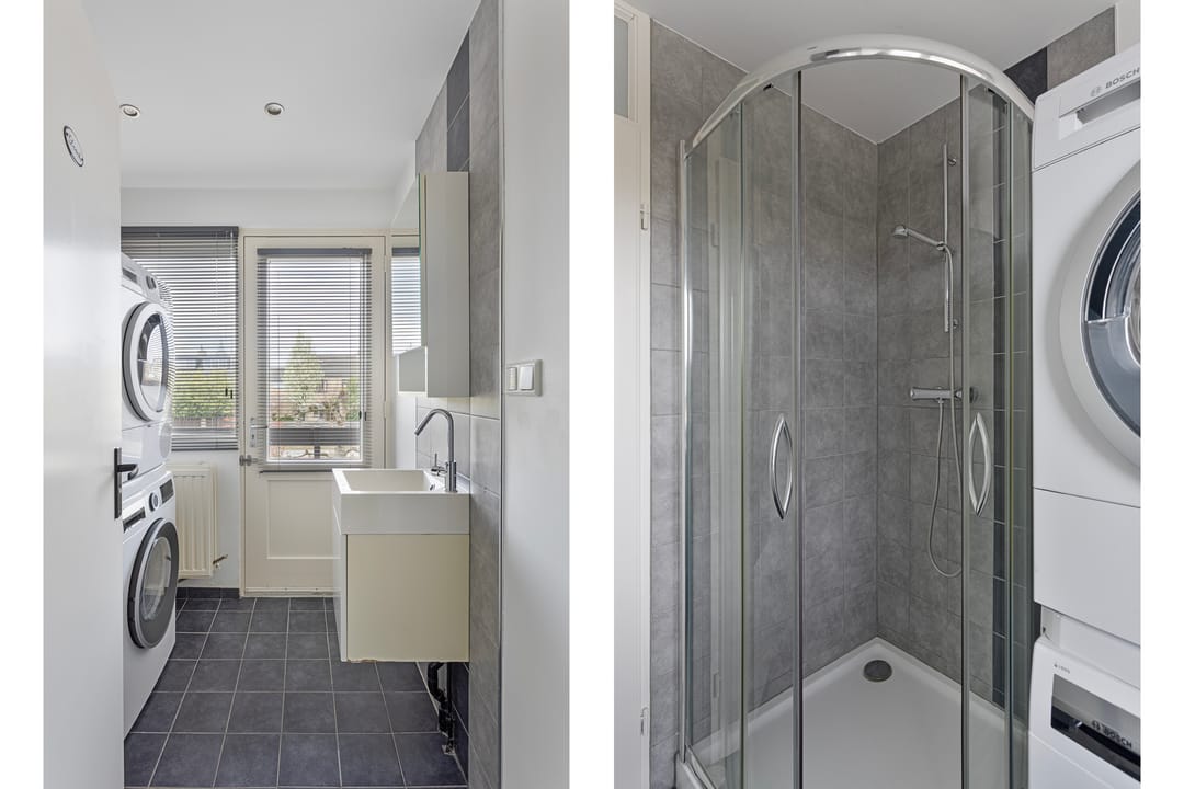 Foto 32 van Molensingel 52