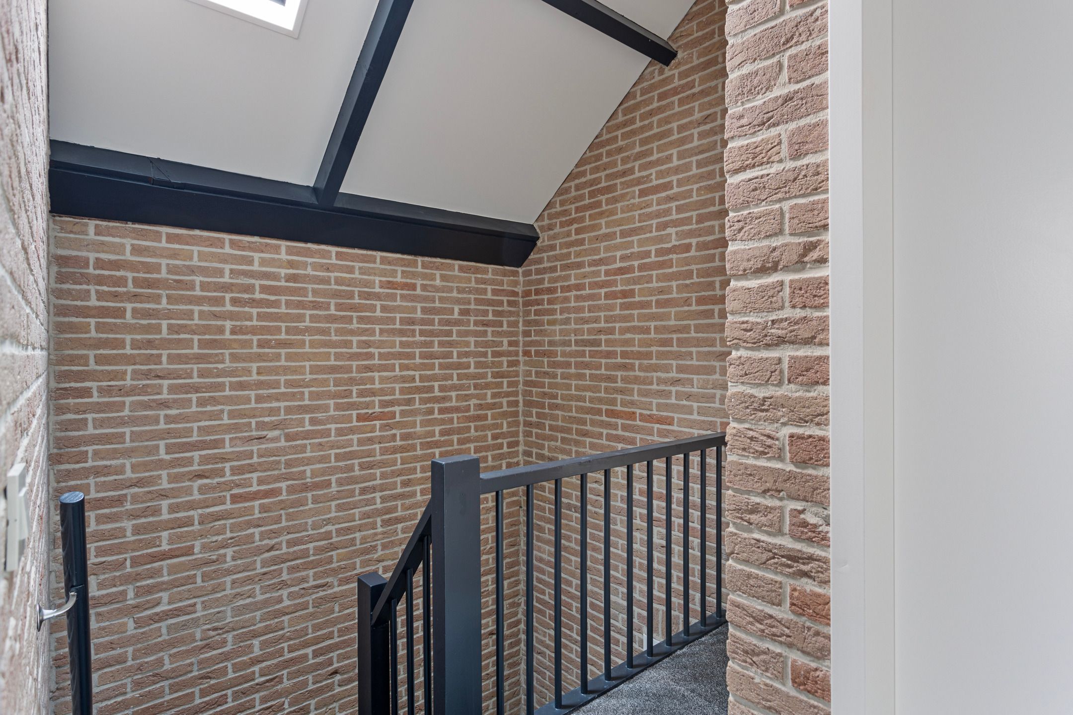 Foto 33 van Molensingel 52