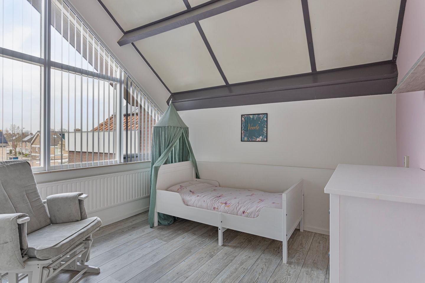 Foto 34 van Molensingel 52