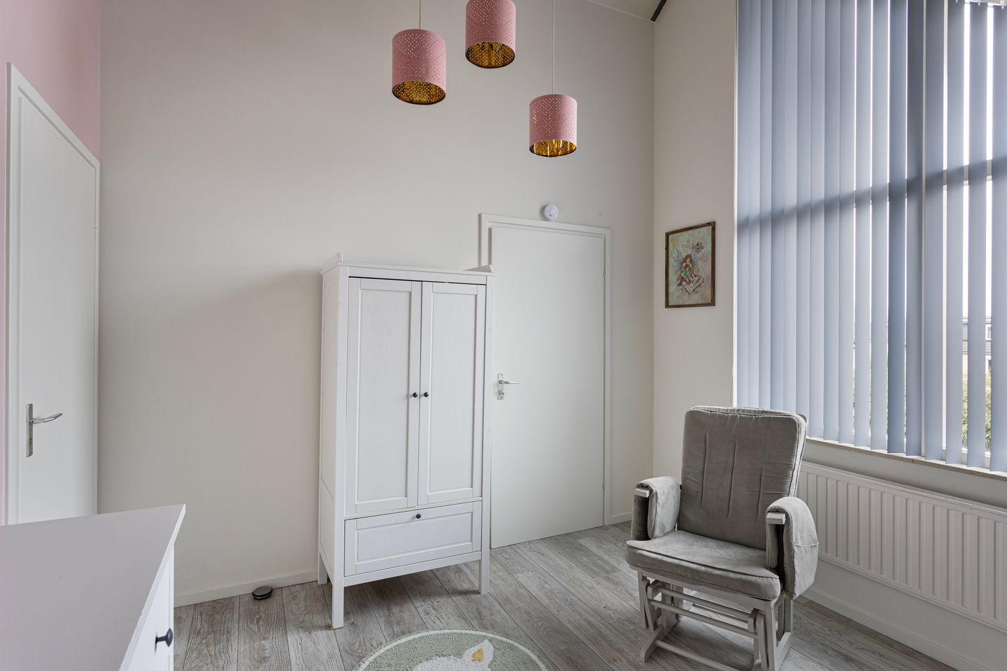 Foto 35 van Molensingel 52