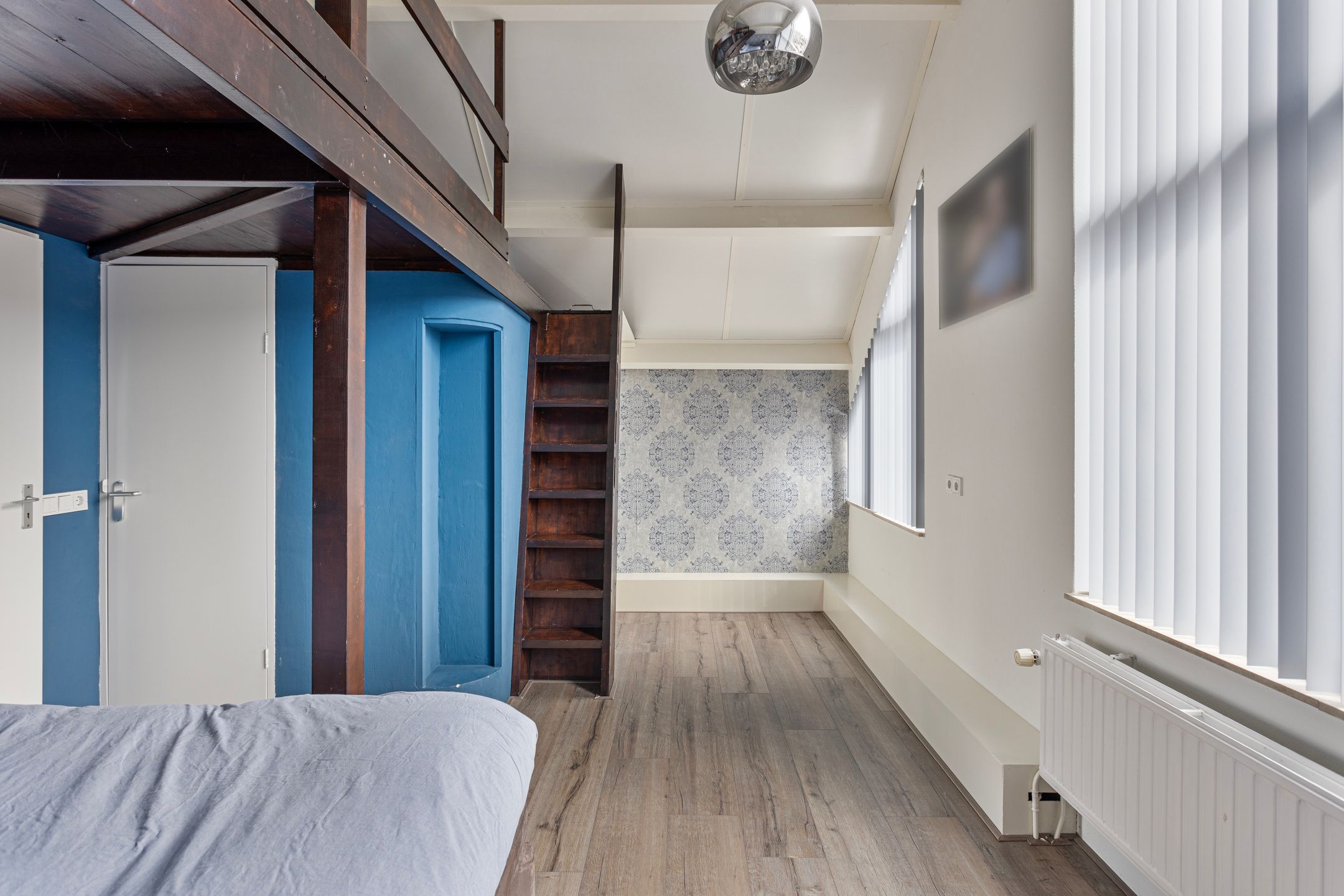 Foto 36 van Molensingel 52