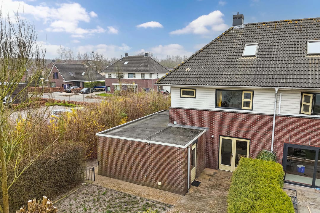 Foto 2 van Aardappelland 25