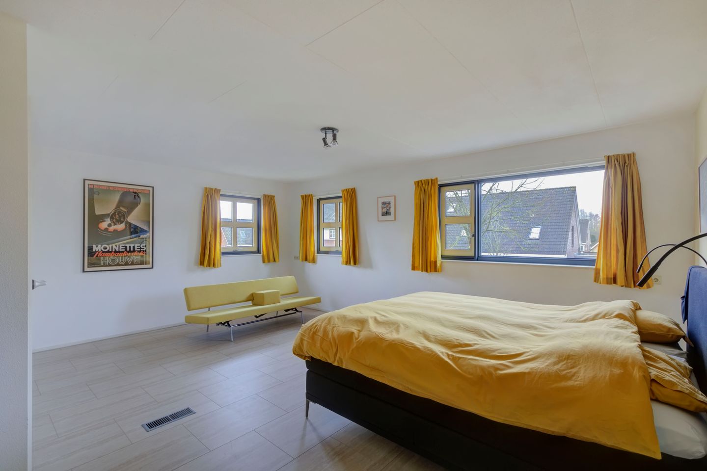 Foto 4 van Aardappelland 25